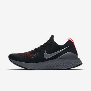 scarpe running nike 2scarpe running nike