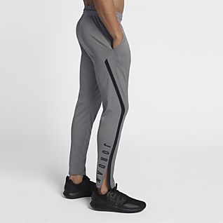 nike skin fit track pants