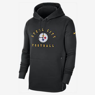 cheap nike steelers jerseys