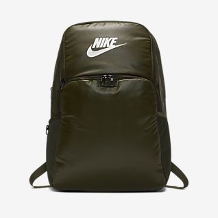 comprar mochilas nike hombre