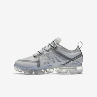 {keywor d} scarpe nike vapormax bambino
