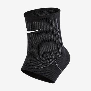 Nike Pro Combat Elbow Sleeve Size Chart