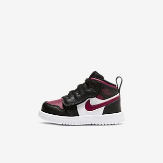 Kopen Nike Air Jordan 12 Kinderen