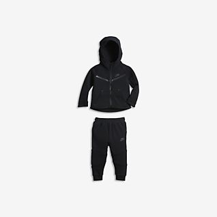 nike ensemble training nike ensemble training