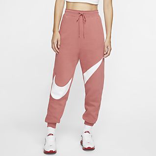 completo nike donna