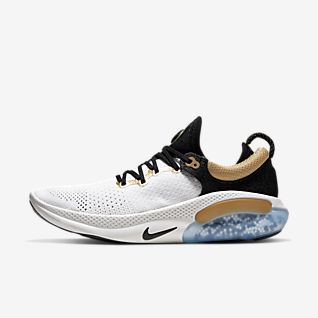 zapatillas de running nike hombre zapatillas de running nike hombre