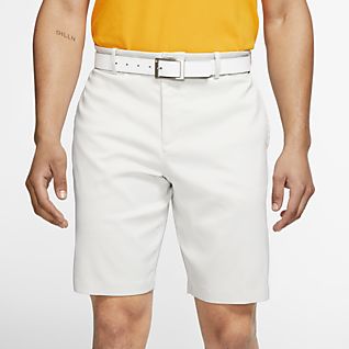 nike shorts for men sale