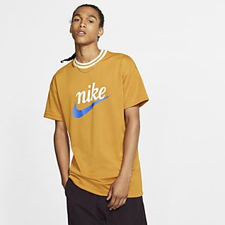 <b>New</b> Clothing. Nike.com