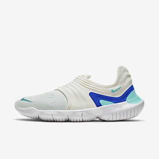 scarpe nike free scarpe nike free
