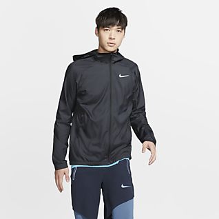 Bafana Bafana Nike Jacket C288aa