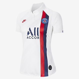 Paris Saint Germain. Nike CL Paris Saint Germain. Nike CL