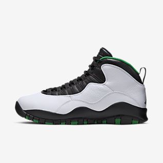 air jordan retro 12