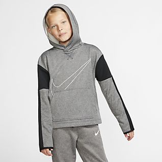 felpa nike allenamento felpa nike allenamento