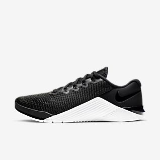 nike scarpe crossfit nike scarpe crossfit