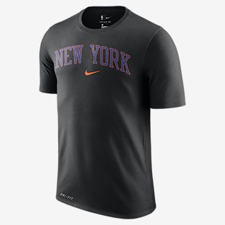 new york knicks kids jersey