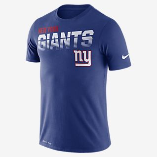 ny giants t shirt