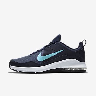 zapatillas nike hombres gym zapatillas nike hombres gym