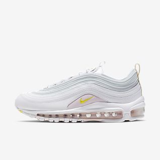 nike air max 97 numero 40 nike air max 97 numero 40