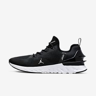 nike jordan running nike jordan running