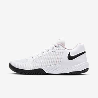 nike Ken Griffen Max Nederland