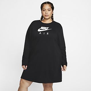Size Skirts \u0026 Dresses. Nike GB