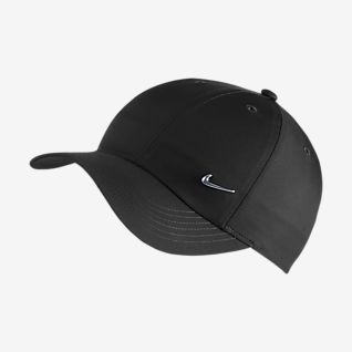 kids nike hats