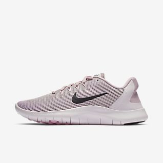 nike free flywire