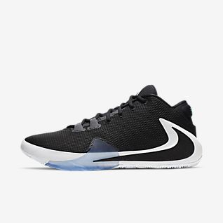 {keywor d} scarpe basket nike