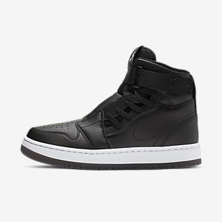 air jordan 1 donna rosse air jordan 1 donna rosse