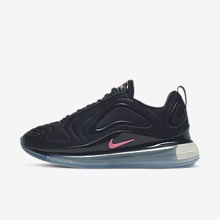 zapatillas nike 720 mujer zapatillas nike 720 mujer