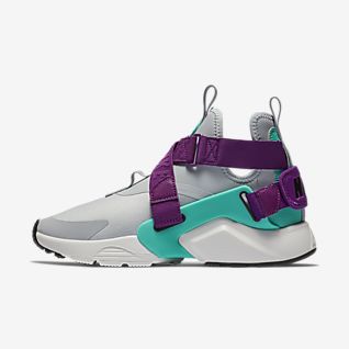 Nike Huarache Shoes Nike Com