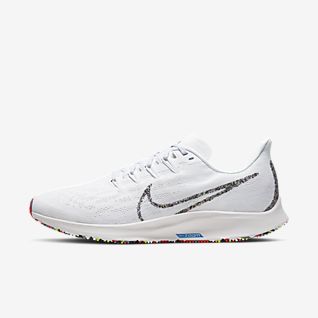 nike air running
