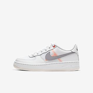Girls Low Top Shoes Nike Com Za