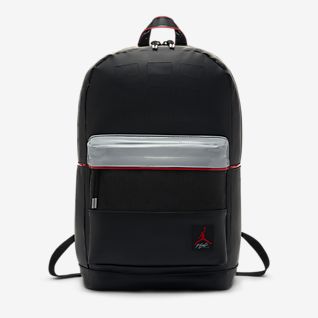mochila nike air max mochila nike air max
