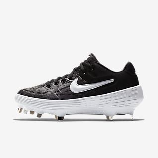 nike free trainer 3.0 v3 Dames Nederland