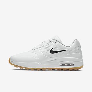 air max blanca mujer air max blanca mujer
