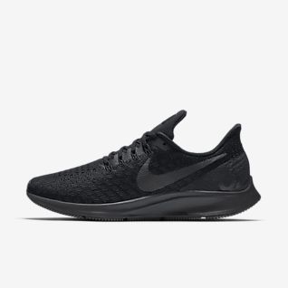zapatillas running nike mujer ofertas zapatillas running nike mujer ofertas