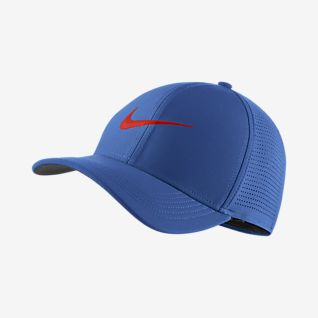 nike cap price