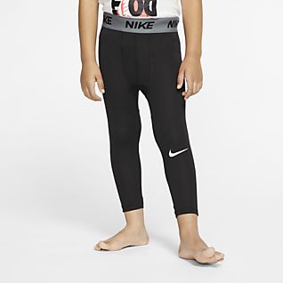 Boys\u0027 Leggings \u0026 Tights. Nike.com