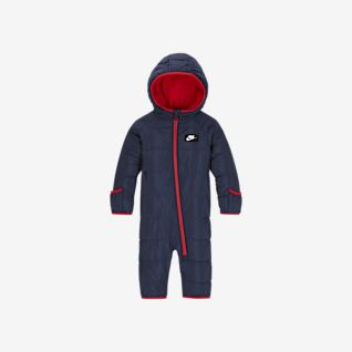 Neue Produkte Mädchen Freizeit Jumpsuits und Romper
