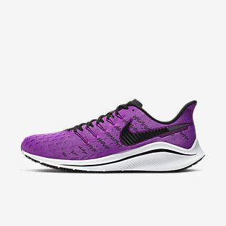 scarpe nike zoom vomero uomo scarpe nike zoom vomero uomo