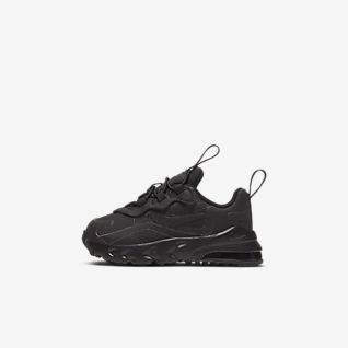 air max 270 nike air max 270 nike