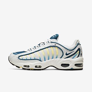 nike nike scarpe nike nike scarpe