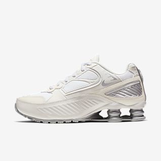 nike zapatillas mujer 2019 nike zapatillas mujer 2019
