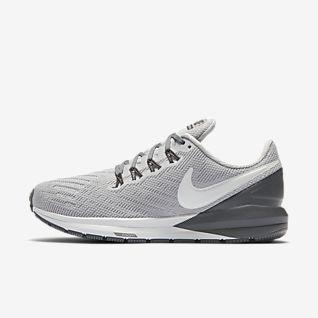 New Women S Structure Shoes Nike Com Se