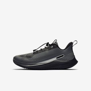 Kids' Running Shoes. Kids' Running Shoes.
