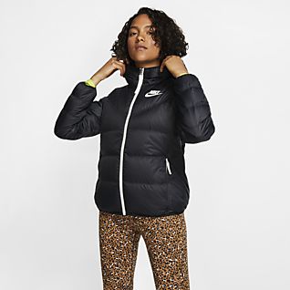 nike jack dames