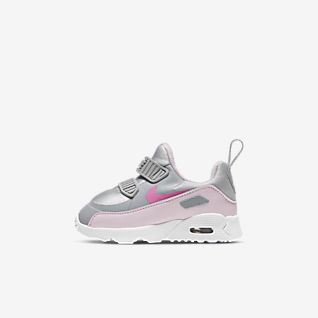 Trooper Summit White 200 Nike Air Max 90 Ultra 2.0 BR 898010