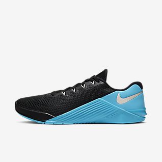 zapatillas gym nike hombre zapatillas gym nike hombre