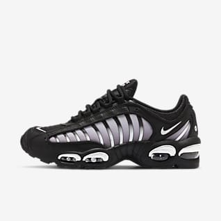 nike air max precio
